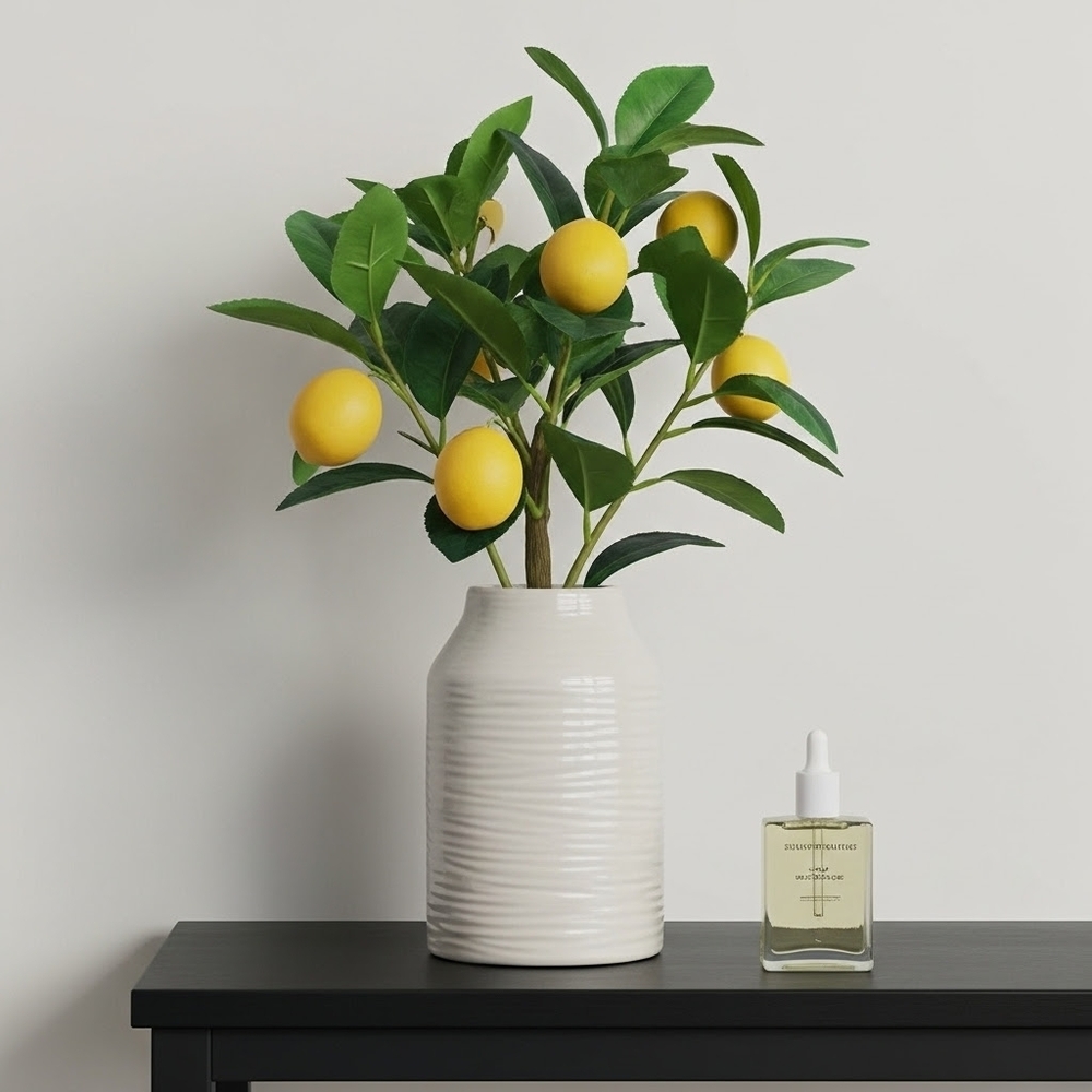 Costa Brazil Anti-Aging Face Oil